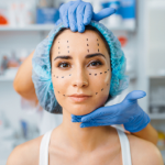 DERMATOSURGERY