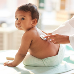 PAEDIATRIC DERM CARE