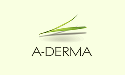 A-Derma