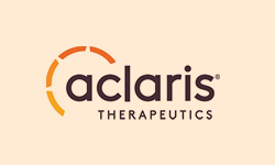 Aclaris Therapeutics
