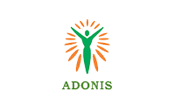 Adonis