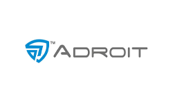 Adroit Biomed