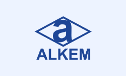 Alkem Laboratories